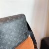 Stylish Fashion Carry Bag L4899