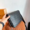 Stylish Fashion Carry Bag L4899