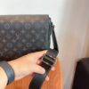 Stylish Fashion Carry Bag L4899