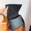 Stylish Fashion Carry Bag L4899