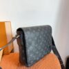 Stylish Fashion Carry Bag L4899