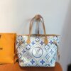 Stylish Fashion Carry Bag L4898