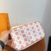 Stylish Fashion Carry Bag L4898