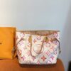 Stylish Fashion Carry Bag L4898