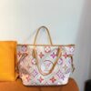 Stylish Fashion Carry Bag L4898