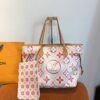 Stylish Fashion Carry Bag L4898