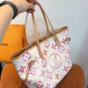 Stylish Fashion Carry Bag L4898