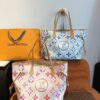 Stylish Fashion Carry Bag L4898