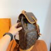 Stylish Fashion Carry Bag L4896