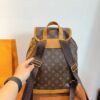 Stylish Fashion Carry Bag L4896