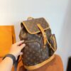 Stylish Fashion Carry Bag L4896