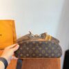 Stylish Fashion Carry Bag L4896
