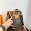 Stylish Fashion Carry Bag L4896