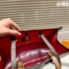 Stylish Fashion Carry Bag L4858