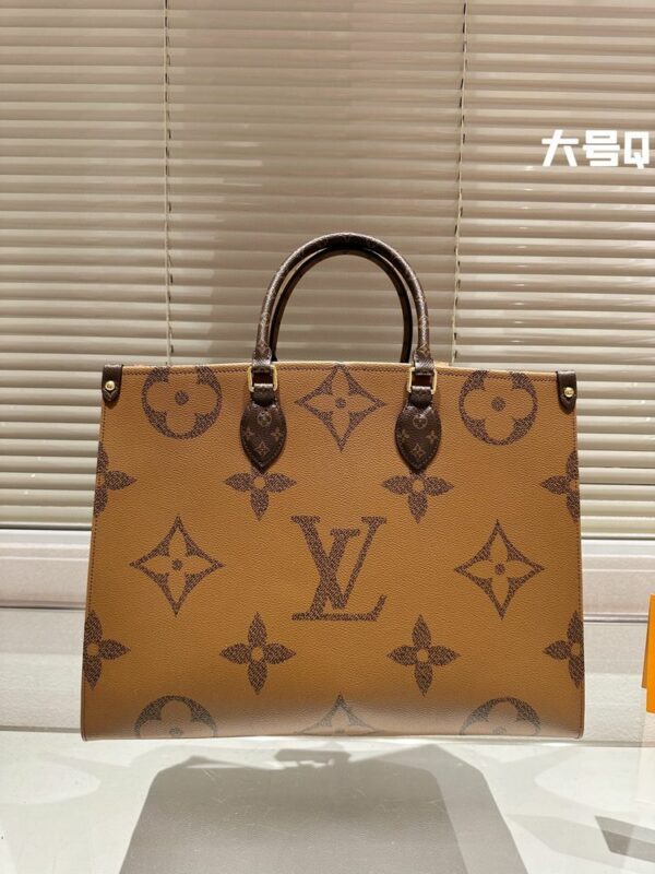 New Fashion Bag L4858