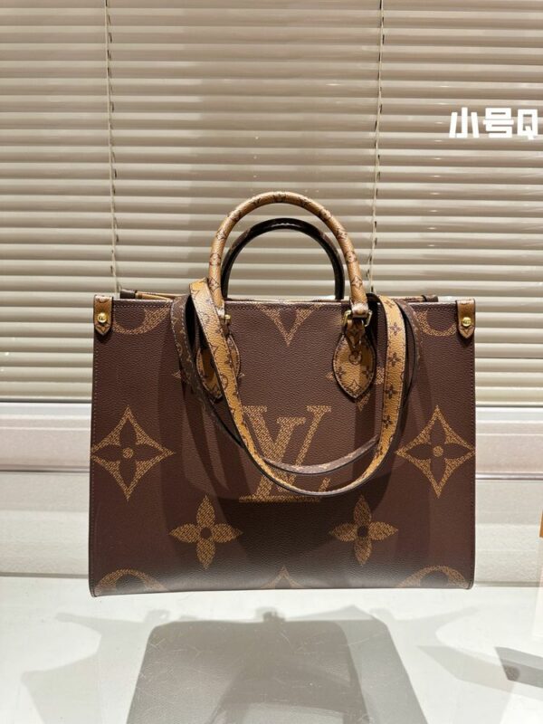 New Fashion Bag L4858