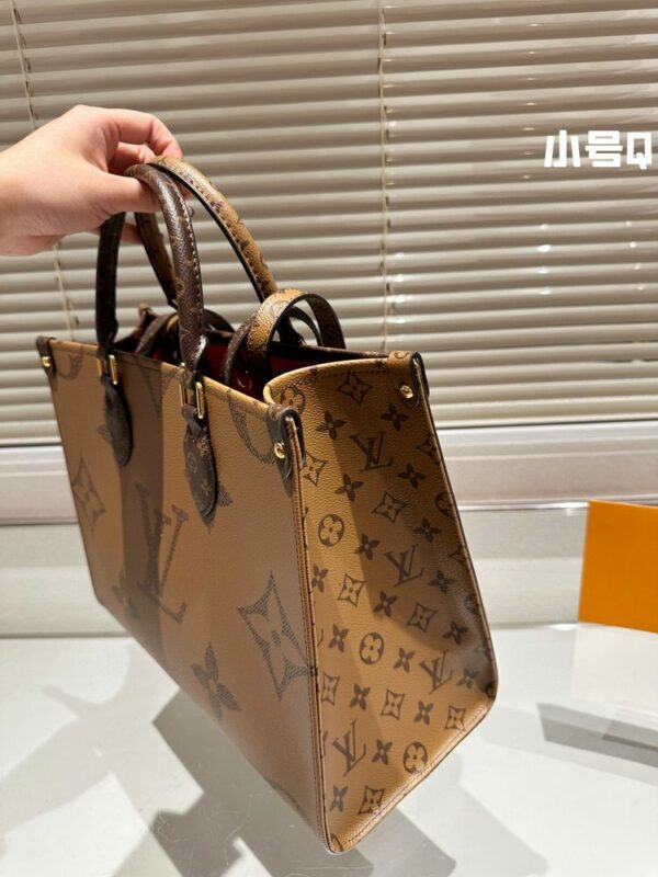 New Fashion Bag L4858