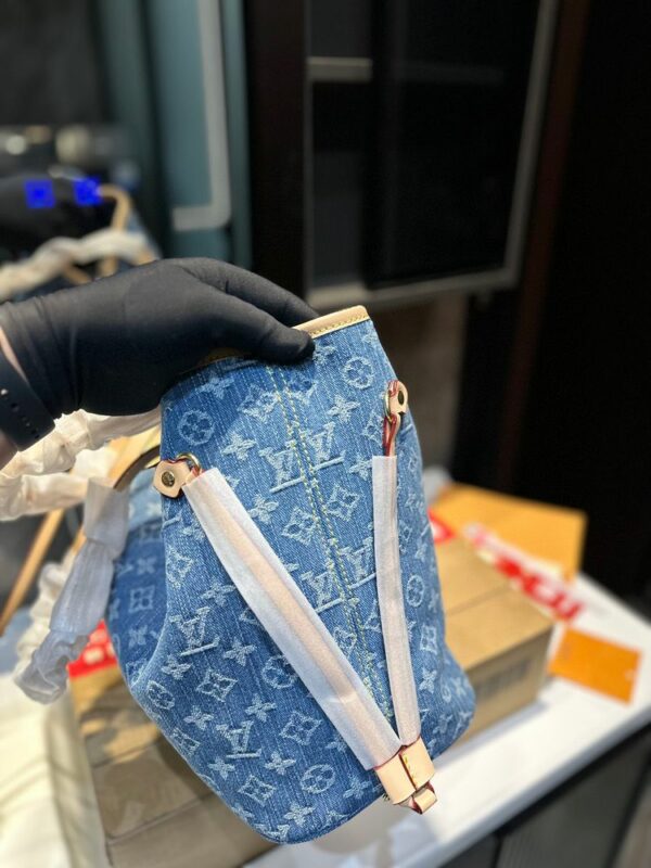 New Fashion Bag L4855