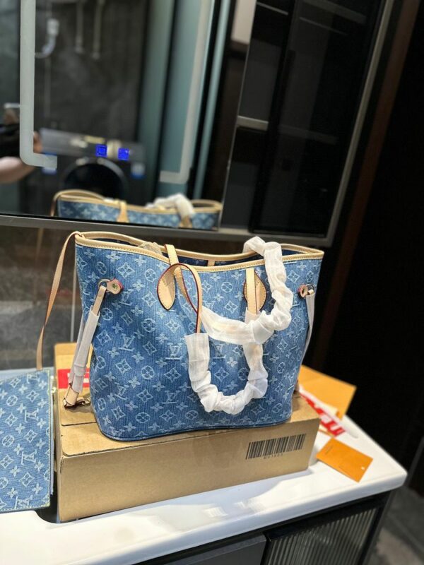 New Fashion Bag L4855