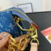 Stylish Fashion Carry Bag L4857