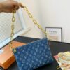 Stylish Fashion Carry Bag L4857