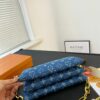 Stylish Fashion Carry Bag L4857