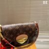 Stylish Fashion Carry Bag L4856
