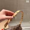 Stylish Fashion Carry Bag L4856