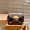 Stylish Fashion Carry Bag L4856