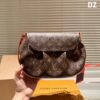 Stylish Fashion Carry Bag L4856