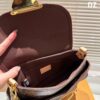Stylish Fashion Carry Bag L4856