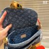 Stylish Fashion Carry Bag L4856