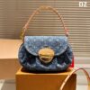 Stylish Fashion Carry Bag L4856