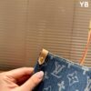 Stylish Fashion Carry Bag L4854