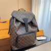 Stylish Fashion Carry Bag L4853