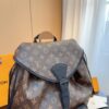 Stylish Fashion Carry Bag L4853