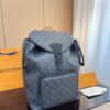 Stylish Fashion Carry Bag L4853