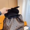 Stylish Fashion Carry Bag L4853