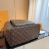 Stylish Fashion Carry Bag L4853