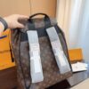 Stylish Fashion Carry Bag L4853