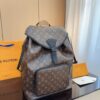 Stylish Fashion Carry Bag L4853