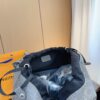 Stylish Fashion Carry Bag L4852 Stylish Fashion Carry Bag L4852