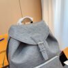 Stylish Fashion Carry Bag L4852 Stylish Fashion Carry Bag L4852