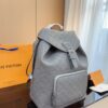 Stylish Fashion Carry Bag L4852 Stylish Fashion Carry Bag L4852