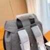 Stylish Fashion Carry Bag L4852 Stylish Fashion Carry Bag L4852