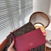 Stylish Fashion Carry Bag L4851
