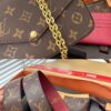 Stylish Fashion Carry Bag L4851