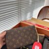 Stylish Fashion Carry Bag L4851