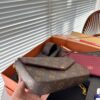 Stylish Fashion Carry Bag L4851
