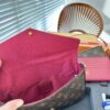 Stylish Fashion Carry Bag L4851